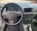 Сірий Опель Астра, об'ємом двигуна 1.8 л та пробігом 119 тис. км за 6600 $, фото 36 на Automoto.ua