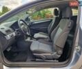 Сірий Опель Астра, об'ємом двигуна 1.8 л та пробігом 119 тис. км за 6600 $, фото 30 на Automoto.ua