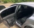 Сірий Опель Астра, об'ємом двигуна 1.6 л та пробігом 286 тис. км за 4000 $, фото 1 на Automoto.ua