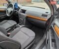 Сірий Опель Астра, об'ємом двигуна 1.9 л та пробігом 238 тис. км за 4500 $, фото 3 на Automoto.ua