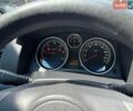 Сірий Опель Астра, об'ємом двигуна 1.7 л та пробігом 288 тис. км за 4400 $, фото 19 на Automoto.ua