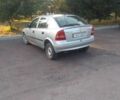 Сірий Опель Астра, об'ємом двигуна 0 л та пробігом 330 тис. км за 2000 $, фото 4 на Automoto.ua