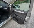 Сірий Опель Астра, об'ємом двигуна 1.4 л та пробігом 172 тис. км за 5500 $, фото 10 на Automoto.ua