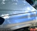 Сірий Опель Астра, об'ємом двигуна 1.7 л та пробігом 284 тис. км за 5000 $, фото 10 на Automoto.ua