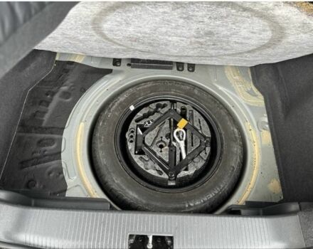 Серый Опель Астра, объемом двигателя 1.6 л и пробегом 178 тыс. км за 4200 $, фото 10 на Automoto.ua