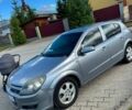 Сірий Опель Астра, об'ємом двигуна 1.7 л та пробігом 320 тис. км за 3400 $, фото 6 на Automoto.ua
