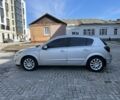 Сірий Опель Астра, об'ємом двигуна 1.4 л та пробігом 260 тис. км за 4570 $, фото 5 на Automoto.ua