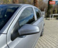 Опель Астра 2005 в Ивано-Франковске на Automoto.ua Серый Опель Астра, объемом двигателя 1.8 л и пробегом 155 тыс. км за 6350 $, фото 18 на Automoto.ua