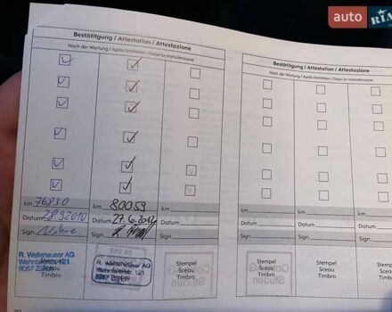 Серый Опель Астра, объемом двигателя 1.8 л и пробегом 175 тыс. км за 5900 $, фото 45 на Automoto.ua