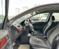 Сірий Опель Астра, об'ємом двигуна 1.6 л та пробігом 178 тис. км за 4500 $, фото 14 на Automoto.ua