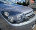 Сірий Опель Астра, об'ємом двигуна 1.8 л та пробігом 119 тис. км за 6600 $, фото 22 на Automoto.ua