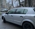 Серый Опель Астра, объемом двигателя 1.6 л и пробегом 360 тыс. км за 4100 $, фото 6 на Automoto.ua