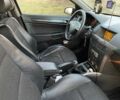 Опель Астра 2005 в Переяславе-Хмельницком на Automoto.ua Серый Опель Астра, объемом двигателя 1.6 л и пробегом 326 тыс. км за 5300 $, фото 5 на Automoto.ua