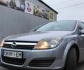 Сірий Опель Астра, об'ємом двигуна 1.8 л та пробігом 195 тис. км за 4950 $, фото 1 на Automoto.ua