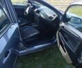 Сірий Опель Астра, об'ємом двигуна 1.9 л та пробігом 323 тис. км за 4300 $, фото 7 на Automoto.ua