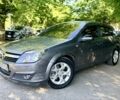 Сірий Опель Астра, об'ємом двигуна 1.9 л та пробігом 434 тис. км за 3650 $, фото 1 на Automoto.ua