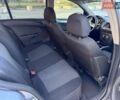 Опель Астра 2005 в Хмельницком на Automoto.ua Серый Опель Астра, объемом двигателя 1.4 л и пробегом 275 тыс. км за 4300 $, фото 18 на Automoto.ua