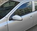 Сірий Опель Астра, об'ємом двигуна 1.7 л та пробігом 315 тис. км за 4300 $, фото 1 на Automoto.ua