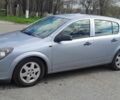 Сірий Опель Астра, об'ємом двигуна 1.4 л та пробігом 245 тис. км за 3600 $, фото 1 на Automoto.ua