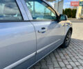 Опель Астра 2005 в Ивано-Франковске на Automoto.ua Серый Опель Астра, объемом двигателя 1.8 л и пробегом 155 тыс. км за 6350 $, фото 28 на Automoto.ua