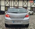 Сірий Опель Астра, об'ємом двигуна 1.6 л та пробігом 325 тис. км за 2999 $, фото 9 на Automoto.ua