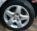 Сірий Опель Астра, об'ємом двигуна 1.6 л та пробігом 173 тис. км за 4750 $, фото 23 на Automoto.ua