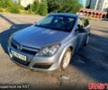 Серый Опель Астра, объемом двигателя 1.4 л и пробегом 0 тыс. км за 3300 $, фото 1 на Automoto.ua