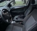Серый Опель Астра, объемом двигателя 1.6 л и пробегом 360 тыс. км за 4100 $, фото 2 на Automoto.ua