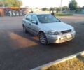 Сірий Опель Астра, об'ємом двигуна 0 л та пробігом 330 тис. км за 2000 $, фото 1 на Automoto.ua