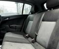 Опель Астра 2005 в Ивано-Франковске на Automoto.ua Серый Опель Астра, объемом двигателя 1.6 л и пробегом 360 тыс. км за 3500 $, фото 13 на Automoto.ua