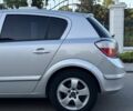Сірий Опель Астра, об'ємом двигуна 0 л та пробігом 250 тис. км за 4499 $, фото 6 на Automoto.ua