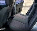 Сірий Опель Астра, об'ємом двигуна 16 л та пробігом 170 тис. км за 3700 $, фото 10 на Automoto.ua
