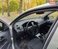 Сірий Опель Астра, об'ємом двигуна 1.6 л та пробігом 138 тис. км за 4500 $, фото 8 на Automoto.ua
