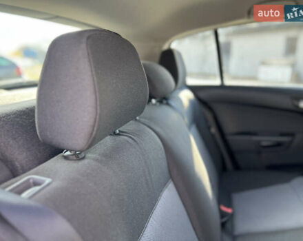 Опель Астра 2005 в Ивано-Франковске на Automoto.ua Серый Опель Астра, объемом двигателя 1.8 л и пробегом 155 тыс. км за 6350 $, фото 62 на Automoto.ua