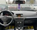 Опель Астра 2005 в Ивано-Франковске на Automoto.ua Серый Опель Астра, объемом двигателя 1.6 л и пробегом 360 тыс. км за 3500 $, фото 14 на Automoto.ua