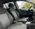 Опель Астра 2005 в Ивано-Франковске на Automoto.ua Серый Опель Астра, объемом двигателя 1.6 л и пробегом 360 тыс. км за 3500 $, фото 18 на Automoto.ua