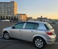 Сірий Опель Астра, об'ємом двигуна 1.6 л та пробігом 190 тис. км за 4950 $, фото 21 на Automoto.ua