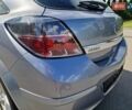 Сірий Опель Астра, об'ємом двигуна 1.8 л та пробігом 119 тис. км за 6600 $, фото 27 на Automoto.ua