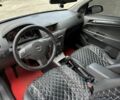 Сірий Опель Астра, об'ємом двигуна 1.9 л та пробігом 268 тис. км за 3947 $, фото 16 на Automoto.ua