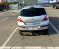 Сірий Опель Астра, об'ємом двигуна 1.4 л та пробігом 305 тис. км за 3000 $, фото 2 на Automoto.ua