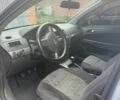 Сірий Опель Астра, об'ємом двигуна 1.6 л та пробігом 205 тис. км за 4400 $, фото 7 на Automoto.ua