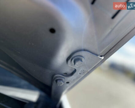 Опель Астра 2005 в Ивано-Франковске на Automoto.ua Серый Опель Астра, объемом двигателя 1.8 л и пробегом 155 тыс. км за 6350 $, фото 70 на Automoto.ua