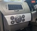 Сірий Опель Астра, об'ємом двигуна 1.8 л та пробігом 119 тис. км за 6600 $, фото 32 на Automoto.ua