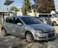 Сірий Опель Астра, об'ємом двигуна 1.8 л та пробігом 228 тис. км за 1601 $, фото 1 на Automoto.ua
