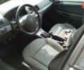 Сірий Опель Астра, об'ємом двигуна 1.7 л та пробігом 310 тис. км за 4550 $, фото 3 на Automoto.ua