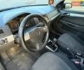 Опель Астра 2005 в Хмельницком на Automoto.ua Серый Опель Астра, объемом двигателя 1.4 л и пробегом 275 тыс. км за 4300 $, фото 12 на Automoto.ua