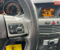 Опель Астра 2005 в Ивано-Франковске на Automoto.ua Серый Опель Астра, объемом двигателя 1.6 л и пробегом 360 тыс. км за 3500 $, фото 9 на Automoto.ua