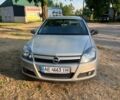 Сірий Опель Астра, об'ємом двигуна 1.8 л та пробігом 263 тис. км за 2500 $, фото 1 на Automoto.ua