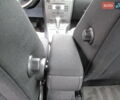 Сірий Опель Астра, об'ємом двигуна 1.91 л та пробігом 295 тис. км за 5500 $, фото 23 на Automoto.ua