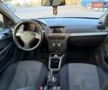Опель Астра 2005 в Хмельницком на Automoto.ua Серый Опель Астра, объемом двигателя 1.4 л и пробегом 275 тыс. км за 4300 $, фото 22 на Automoto.ua
